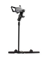 RAM Mount RAM-B-131-GA7 Products