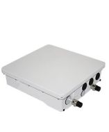 Proxim Wireless QB-8000-5.2-UPG Data Networking