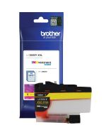 Brother LC3033Y InkJet Cartridge