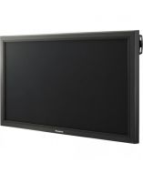 Panasonic TH60PF50U Digital Signage Display