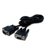 Trimble ACCAA-557 Cables, Connectors, and Adapters
