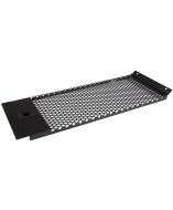 StarTech RKPNLHV4U Spare Parts