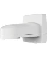 Axis 5801-721 CCTV Camera Mount