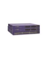 Extreme 16155T Data Networking