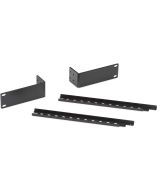 Black Box AVSP-RMK Products