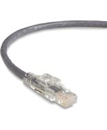 Black Box C6PC70-GY-02 Products