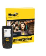 Wasp 633808929459 Software