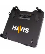 Panasonic HA-33LVDLT2 Docks and Cradles