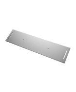 Labelmate 41-236-0001 Accessory
