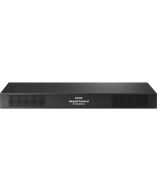 HPE AF622A Ethernet Switch