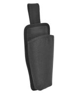 UltimaCase AG3276DW Spare Parts