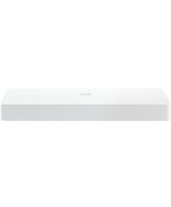 Cisco CS-KITP60-NC-K9 Accessory