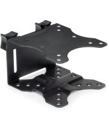 StarTech ACCSMNT Mounting Hardware and Stands