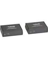 Black Box IC800A Accessory