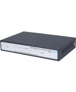 HPE Aruba JH329A#ABA Ethernet Switch