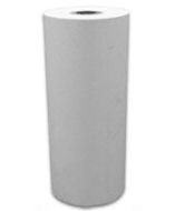Seiko SS080-078S Receipt Paper