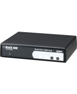 Black Box IC1020A Products
