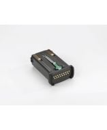 Symbol KT-21-61261-01 Battery