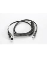 Zebra 25-71918-01R Cables, Connectors, and Adapters