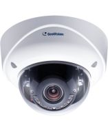 GeoVision 125-VD3700-AW0 Security Camera