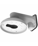 CBC ZA-WMB-1 CCTV Camera Mount