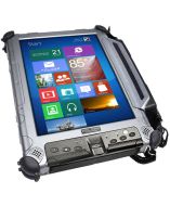 Xplore 01-3501L-86E4E-00T03 Tablet