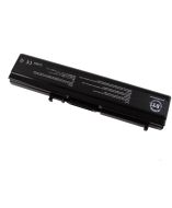 BTI TS-M30L Products