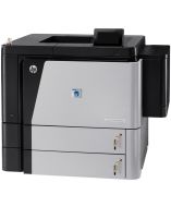 TROY 01-04930-221 Barcode Label Printer