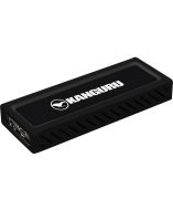 Kanguru U3-NVMWP-2T Drive