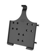 RAM Mount RAM-HOL-AP31U Products