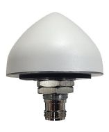 PowerDsine 990-15202-075 Network Antennas