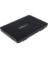 StarTech S251BPU313 Accessory