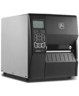 Zebra ZT23042-D01200FZ Barcode Label Printer