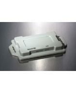Omni-ID SOLO-TAG RFID Tag