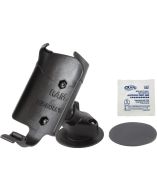 RAM Mount RAP-SB-178-GA27 Products