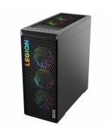 Lenovo 90V60009US Desktop PC