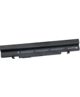 BTI AS-U56E Products