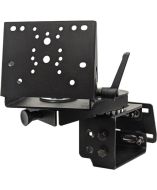 Gamber-Johnson 7160-1841 Mounting Hardware and Stands