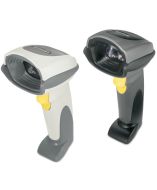 Symbol DS6608-HD20007R Barcode Scanner