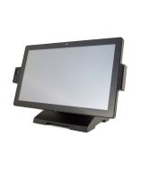 Touch Dynamic BR-2.03955U POS Touch Terminal