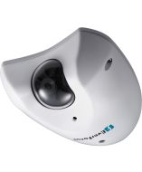 EverFocus EHN1320/8 Security Camera