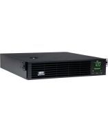 Tripp-Lite SMART2200RMXLN Accessory