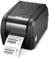 TSC TX210-A001-1201 Barcode Label Printer