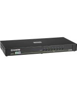 Black Box SS8P-SH-DVI-U Accessory