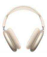 Apple MWW53AM/A Headphones