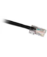 CP Technologies GC6-BK-100-O Products