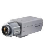Panasonic WV-CP280 Security Camera