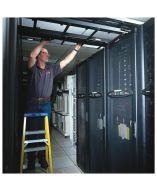 APC WASSEMUPS5X8-PX-31 Service Contract