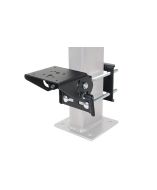 Gamber-Johnson 7160-0357 Mounting Hardware and Stands