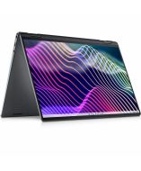 Dell YCRJM Two-in-One Laptop